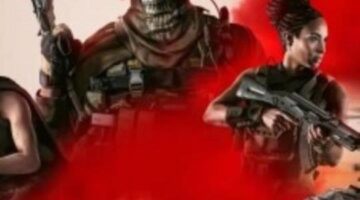 Call of Duty Warzone: Mobile generates $1.4m in first four days