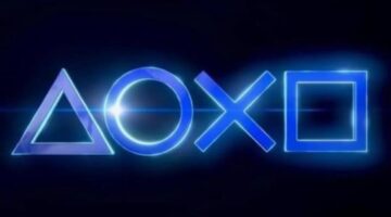 PS5 on Track to Become Sony’s ‘Most Successful Console Ever,’ Says Jim Ryan