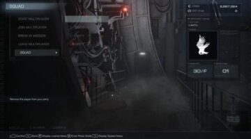 Armored Core 6 Co-Op Mod Released for PC; Lets You Play Through the Game With Friends