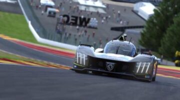 Le Mans Ultimate Sold “More In 36 Hours Than We Projected For 10 Days”