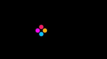 Nostra – One stop to discover, play, watch and compete at across games