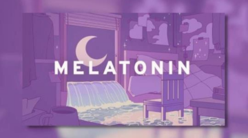 Melatonin Review – Thumb Culture