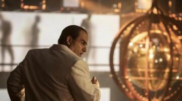 Everything We Know About ‘The Penguin’ Max Series