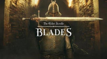 The Elder Scrolls Blades Review – Hardcore Droid