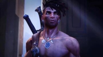 Rogue-like Prince of Persia reportedly on the way from Dead Cells studio Evil Empire