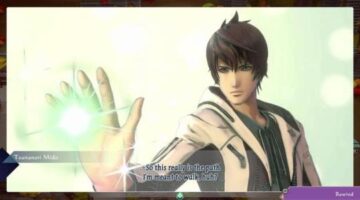 SaGa Emerald Beyond demo launches April 4