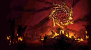 No Rest for the Wicked Release Date – when does new action RPG from Moon Studios come out?