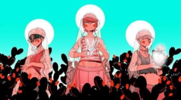 Mediterranea Inferno (XS) Review | VGChartz