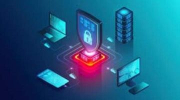 Cloud Computing Services 2024: Revolutionary for Businesses