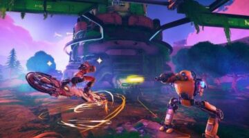 OVERRIDER wants to bring your hoverboard dreams to life via new Kickstarter campaign