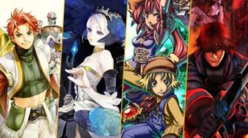 15 Best PS2 Action RPGs