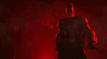 Report: Suicide Squad: Kill the Justice League Future Seasons to Feature Batman and More