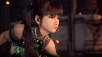 IGN France Apologizes To Stellar Blade Developer Over Insulting Remarks