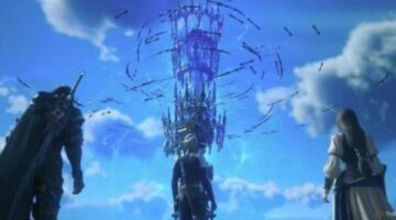 Final Fantasy 16: Yoshida, Kujiraoka, And Michael-Christopher Koji Fox On The Rising Tide DLC