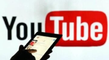 YouTube Calls Out OpenAI for Alleged Sora Training Terms Breach