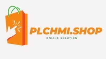 BMECRA31210 – PLC HMI Shop