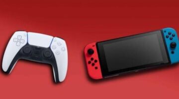 Industry Analyst Claims Nintendo And PlayStation Model Of Console Exclusives No Longer Works