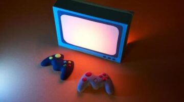 Apple officially allows retro game emulators on the App Store