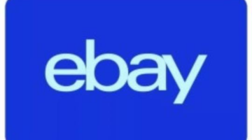 $700 AUD eBay Gift Card – Australia