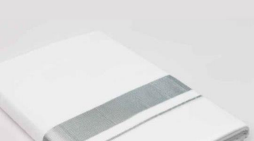 Shop White Dhoti Online | MCR Shopping