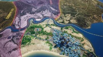 Cartel Tycoon Review | TheXboxHub