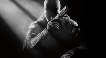 Call of Duty players are playing this game for the last time before it’s taken offline
