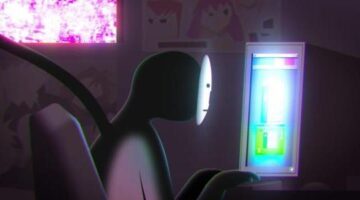 The Antisocial Network: Memes to Mayhem Review | Leisurebyte