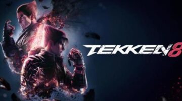 Chipotle Partners with Tekken 8, Details Special Experiences for Fighting Game Fans