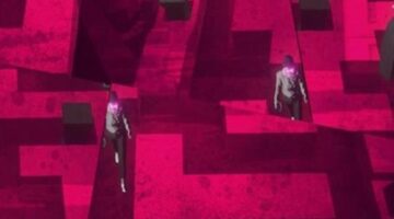 Lorelei and the Laser Eyes Will Have You Grooving With Riddles | COGconnected