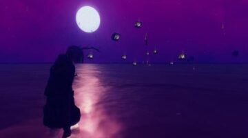 Children of the Sun review – Cult hit | GameSpew