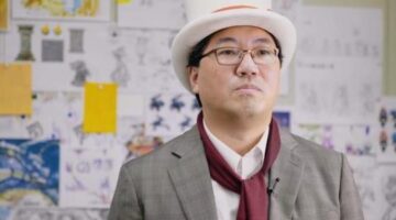 Yuji Naka guilty of insider trading breaks silence to accuse Square Enix producer of lies