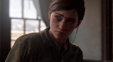 15 Single Player Games That Divided Fans