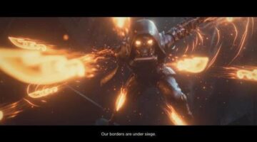Report: Bungie Is Likely Developing ‘Destiny 3,’ Codename ‘Payback’