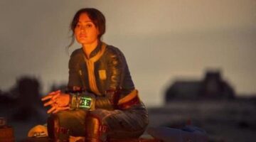Fallout: Season 1 Episode 1 – Review/ Recap (Spoilers)