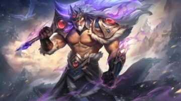 League of Legends’ New Arena Mode Changes Breathe Life Into a Stale Formula