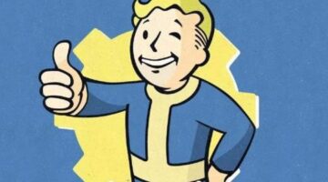 Fallout player base begins to grow in wake of acclaimed TV show