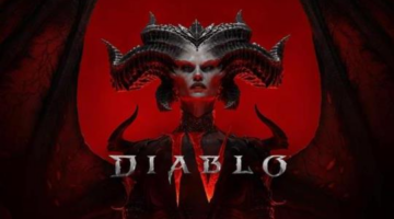 Diablo 4 PC Optimized Settings With Ray-Tracing