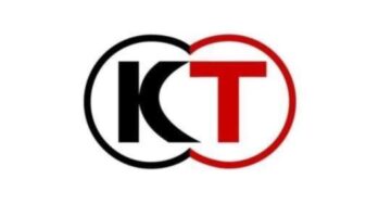 Koei Tecmo seeks Civil Litigation against YOUZU (SINGAPORE) PTE. LTD. for IP infringement