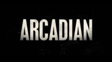 Arcadian (2024) Movie Review