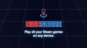Highscore’s a 4K120 cloud gaming service coming soon w/ full Steam library & fiery features: CEO Q&A