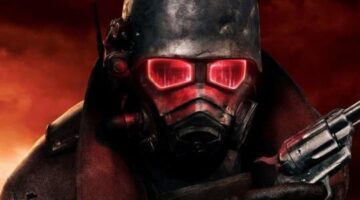 Fallout Anthology Edition Looks Pretty S.P.E.C.I.A.L.