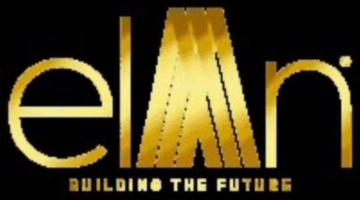 Elan Developer|Elan Group|-Transforming Gurgaon With Remarkable Projects-elan-developer.com.