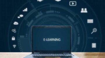 Online BCA in Data Analyst | 3 years program – VTU Online