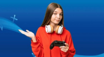 I Cheated on My Xbox with a PlayStation 5 – Here’s What Happened Next