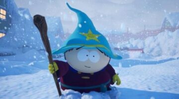South Park: Snow Day! Review | Xbox Series X | NoobFeed