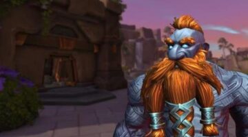 Beta registration is now open for World of Warcraftâs The War Within expansion | VGC