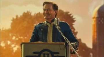 Amazon’s Fallout and the limits of video game adaptations