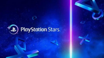 PlayStation Stars Members Can Claim Free Helldivers 2/Rise Of The Ronin