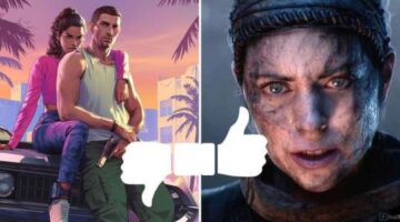 Hellblade 2 Shouldn’t Count On Photorealism To Win Players Over