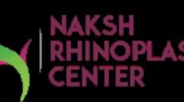 Dr. Sunil Tanvar Best Rhinoplasty Surgeon in Jaipur